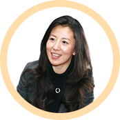 委员出镜vlog② | 专业！冠军“采访”冠军，还有彩蛋哦~