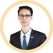 委员出镜vlog① | 登上过《新闻联播》的老朋友，又来了~