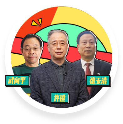 【委员出镜】中考“普职分流”，真的一般人不能上高中？