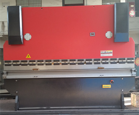 WC67Y-160*4000Һѹ�����