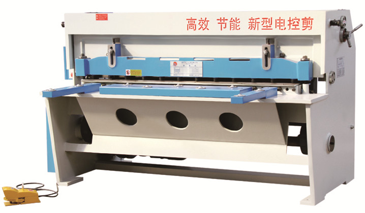 Q11D-3*1600�綯�����