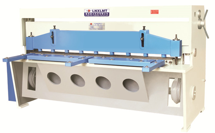 Q11D-4*2000�綯�����