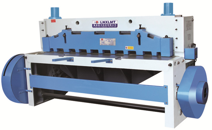 QB11-6*2000��е�����