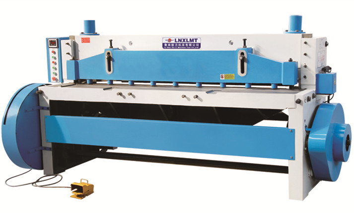 QB11-4*2000��е�����