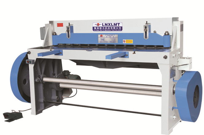 Q11-3*1600��е�����