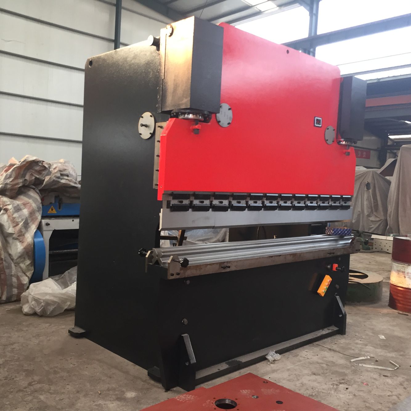 WC67Y-63*2500Һѹ�����