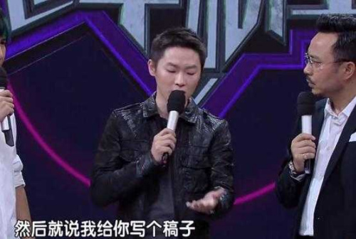 点击进入下一页