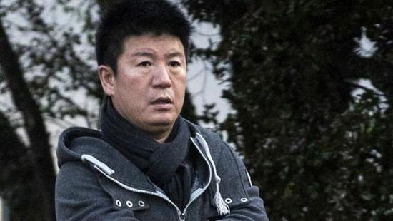 “红通”第5号嫌犯闫永明从新西兰回国投案自首