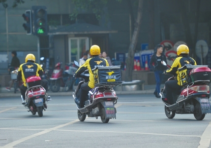 129364060_14791660824521n