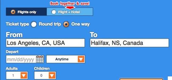 美大选日加移民网站被挤爆 加官员:美国人占一半