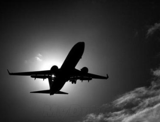 102732_0x0 102732_0x0