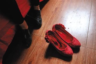 点击进入下一页