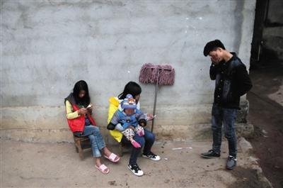 点击进入下一页