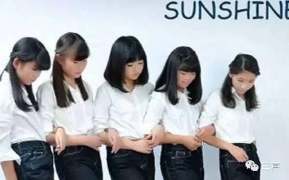 庞麦郎粉丝降到两千 Sunshine又能撑多久？