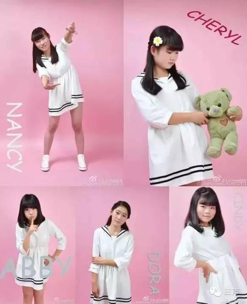 庞麦郎粉丝降到两千 Sunshine又能撑多久？