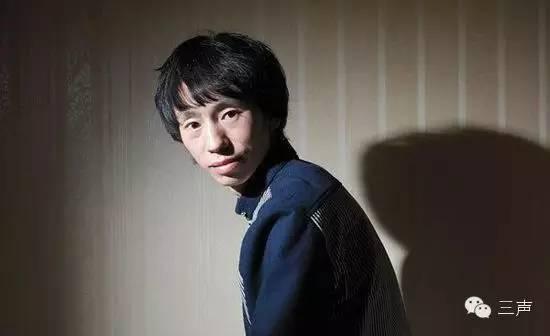 庞麦郎粉丝降到两千 Sunshine又能撑多久？