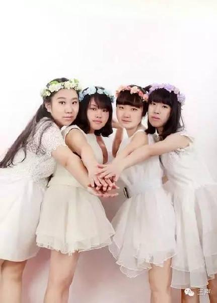 庞麦郎粉丝降到两千 Sunshine又能撑多久？