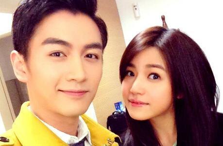 《五鼠》陈晓：我不想再谈感情事了，拜托！