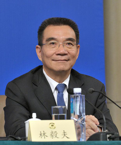 W020130827333637541396 W020130827333637541396