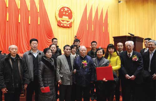 14cf92e95a4e147014bb0c