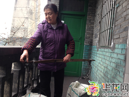 00ff0850c0891479837212 00ff0850c0891479837212