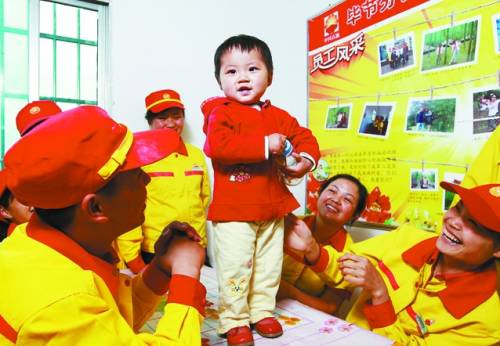 res10_attpic_brief res10_attpic_brief