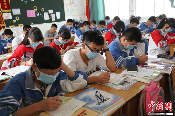 4e766a440cfe46d290dc339acfa79e0a 4e766a440cfe46d290dc339acfa79e0a