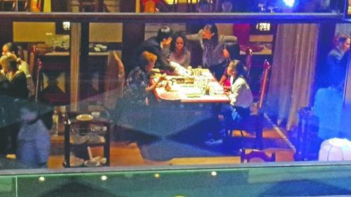 点击进入下一页