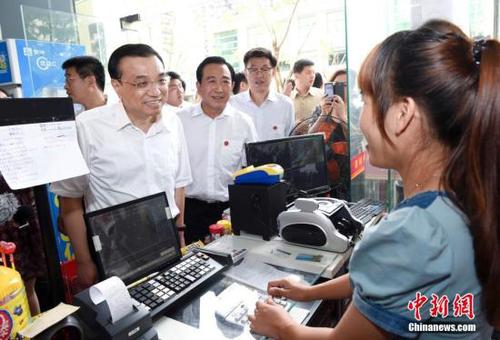 bc305baebed814b4bc2711 bc305baebed814b4bc2711