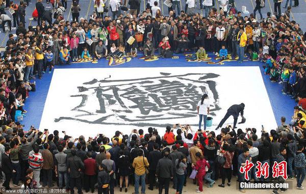 6715b895826044a68f90be17da0641dc 6715b895826044a68f90be17da0641dc