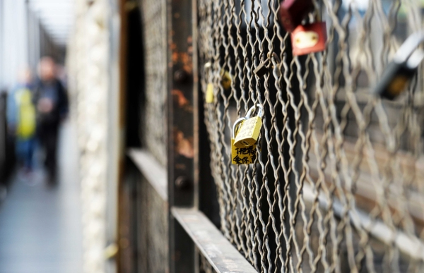 百岁松花江最早江桥退役-5