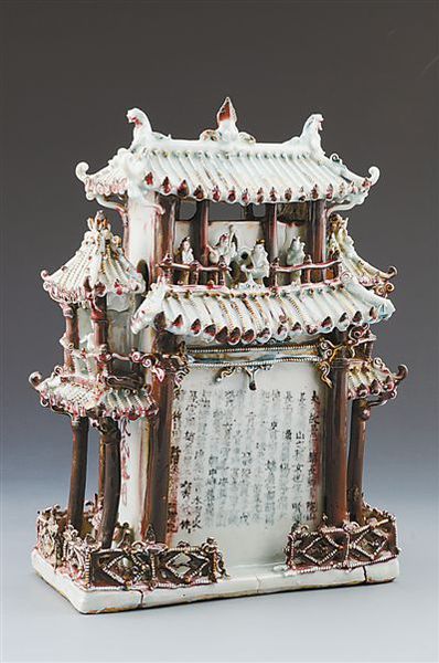 赣水流韵涌京城2