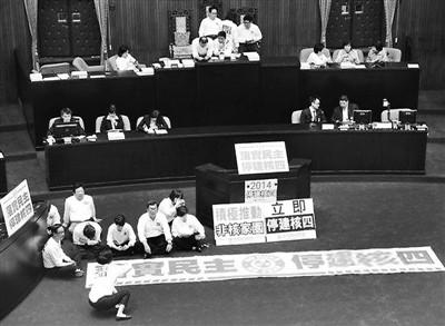 1242150071 1242150071