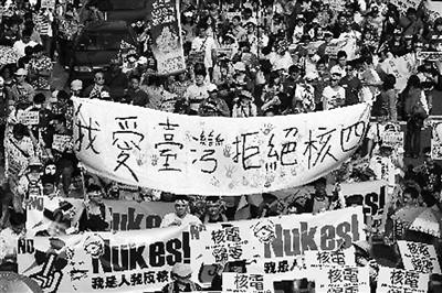 1818967920 1818967920