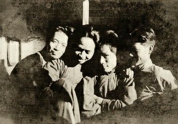 U5826P1081DT20140504165731