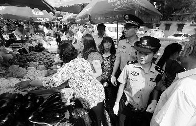 0ACB8911CDE85DD191F5D3AD7E9661F4 0ACB8911CDE85DD191F5D3AD7E9661F4