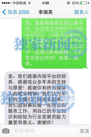 CF4C9CE74BBD01B8A0838591B1034A87