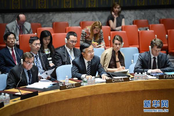 1110906278_14013147212031n 1110906278_14013147212031n