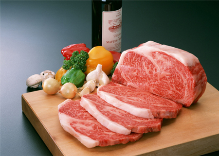 30102524410 30102524410