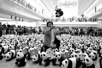 9C03CDD1EFDF2F385EA356FF44F4159B 9C03CDD1EFDF2F385EA356FF44F4159B