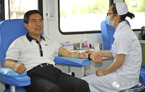 2014617104136 2014617104136