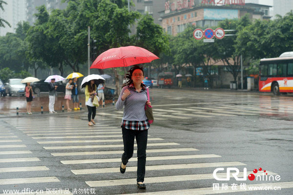 126630705_14029707157451n 126630705_14029707157451n