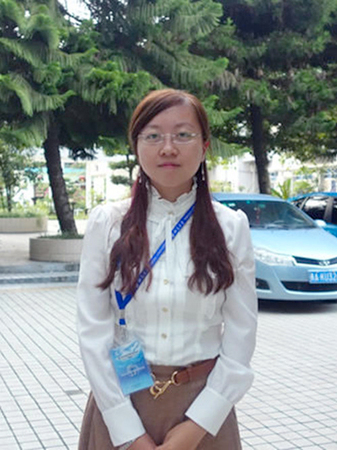 北大女生拍“一个人的毕业照”走红-其专业已四代单传3