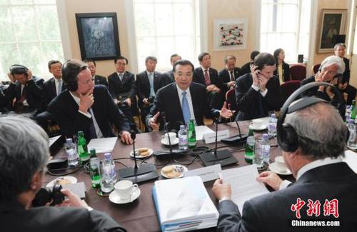 ed67a503b82d4d1a93ef69c7402aa25c