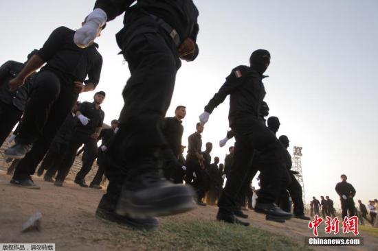 6d992e30e2954f359bb0c1084fa2176f 6d992e30e2954f359bb0c1084fa2176f