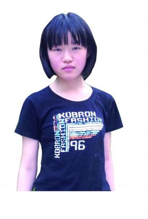 江苏省文科状元吉淳