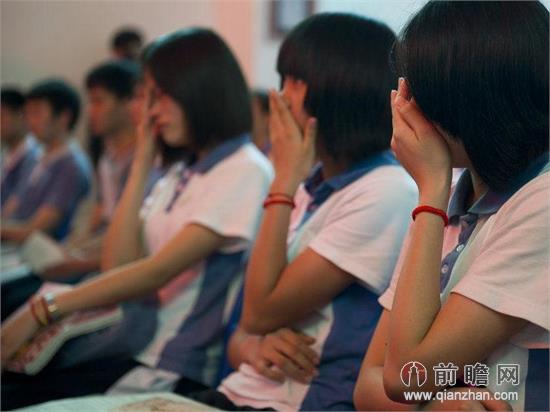 20140625-295b0cb8996fafea 20140625-295b0cb8996fafea