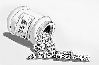 C2014-06-26zx801_P_1_19_2087_335_2297 C2014-06-26zx801_P_1_19_2087_335_2297