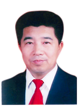 全能神教主逃至美国-1年斥资千万元登广告传教7