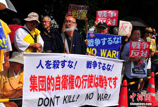 QQ截图20140702081320